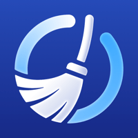 Chore Chart для iOS