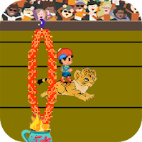 Иконка Circus