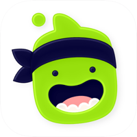ClassDojo для iOS