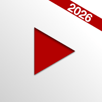 CleanTube — No Ad Videos для Android