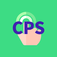 Click Speed Test для Android