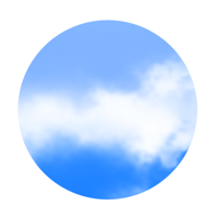 Clo: AI Психолог для iOS