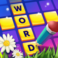 CodyCross: Кроссворды для iOS