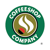 Coffeeshop Company для Android