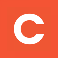 Иконка Cofix Connect