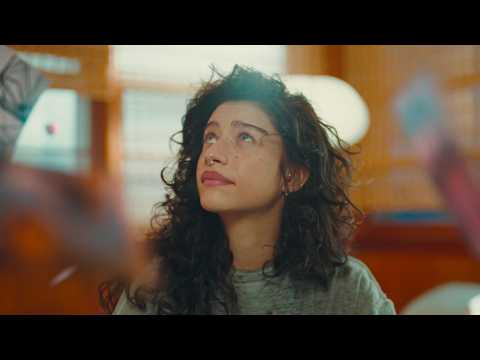 Cosmos: Ищи и Открывай для Android — официальный трейлер