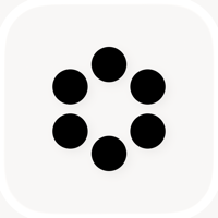 Cosmos: Ищи и открывай для iOS