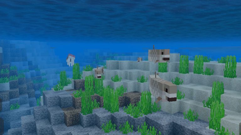 Craftsman Exploration Craft для Android — скриншот 4