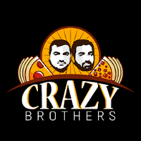 Crazy Brothers для Android