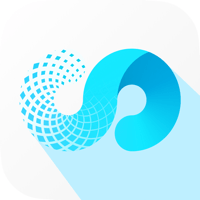 Creality Scan для iOS