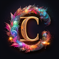 Creator AI — Image Generator для Android