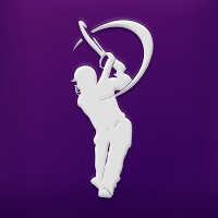Cricket Guru — Fast Live Score для Android