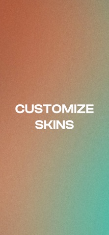 Cross DJ — Music Mixer App для iOS — официальный трейлер