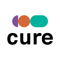 Cure: Skin & Hair Experts для Android