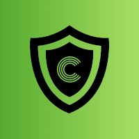 Cyber VPN для Android