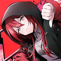 D4DJ Groovy Mix для Android