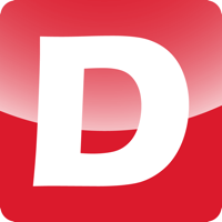 ДАЛИОН: Мобильное РМ для iOS