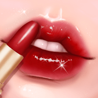 DIY Makeup: Макияж Игрa для Android