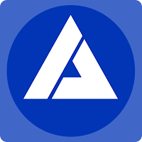 ДОРОЖНАЯ СЕТЬ для Android