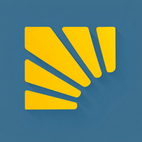 Daily Hope для iOS