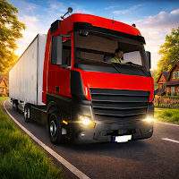 Дальнобойщик в России для Android