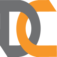 Defect Check для iOS