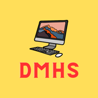 Del Mar Chicken Revenge для iOS