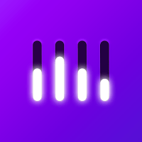 Иконка Делать музыку и биты: Jam Pad