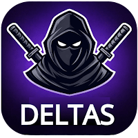 Delta Executor 2026 Roblo.. для Android