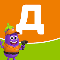 Дикси для Android