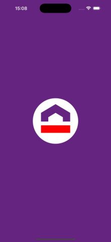 Дисма для iOS — скриншот 1