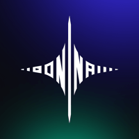 Donna ии создание музыки для iOS