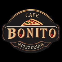 Доставка еды BONITO для iOS