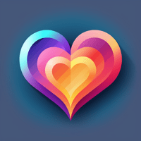 Dream AI: Spicy Chat для iOS