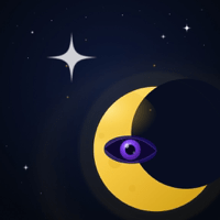 Dream Interpretation — AI для iOS