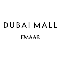 Dubai Mall для Android