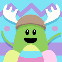 Dumb Ways to Die для Android