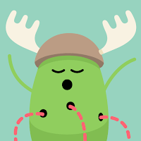 Иконка Dumb Ways to Die
