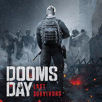 Думсдей: Выжившие для Android