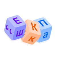 ЕКПшка для iOS
