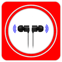 Иконка Earphone Test: L/R Sound Check