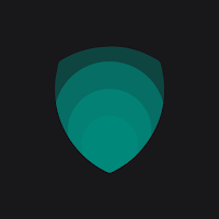 EasyGo VPN — быстрый супер впн для Android