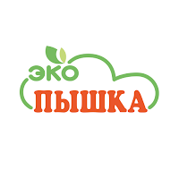 ЭкоПышка для Android