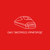 Экспресс-пригород для iOS