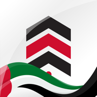 Emirates Auction для iOS