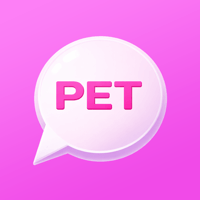 English B1 Preliminary (PET) для iOS