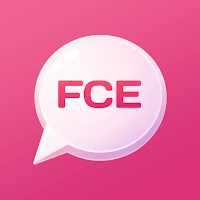 English B2 First (FCE) для Android