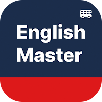 English Sentence Master для Android