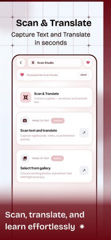 English To Odia Translator для Android — скриншот 4