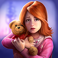 Энигматис (Full) для Android